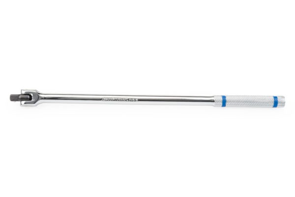 Ключ-шарнирный Park Tool SWB-15 3/8" Drive Breaker Bar