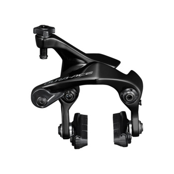 Тормоз клещевой Shimano Dura-Ace BR-R9210 Direct Mount Brake Caliper