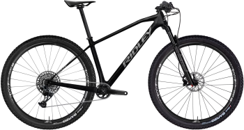 Ridley Probe RS GX Eagle Transmission AXS / Черный