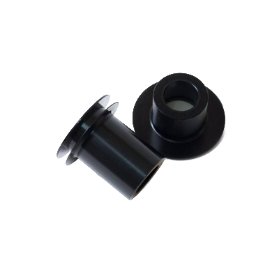 Адаптер DT Swiss Conversion Kit Rear Hub 142x12 mm