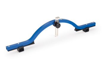 Профессиональная линейка для правки колеса Park Tool WAG-4 Wheel Alignment Gauge