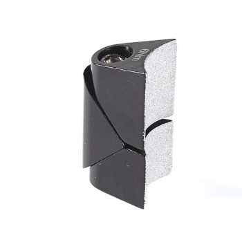 Зажим подседельного штыря Bianchic Infinito Xe/Aria/SprintSeat Post Clamp