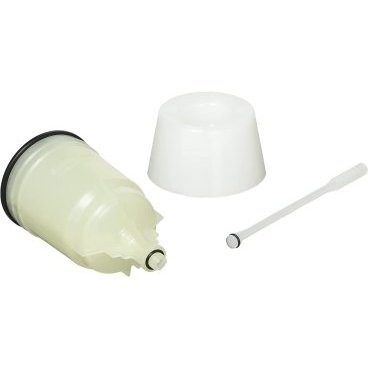 Воронка для прокачки Shimano TL-BR002 Bleeding Funnel with Oil Stopper for ST&BL
