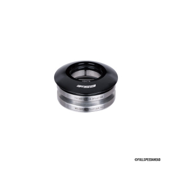 Рулевая колонка FSA NO.55R ZS52/28.6|ZS52/40 integrated