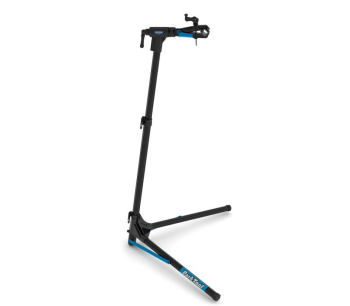 Стойка для ремонта Park Tool PRS-25 Team Issue Portable Repair Stand