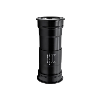Каретка Bikone BB86-92 / Ø41 / Ceramic / 30mm