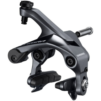 Тормоз клещевой Shimano Ultegra BR-R8010 Direct Mount Brake Caliper