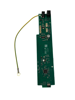 Плата Elite Electronic Board Justo