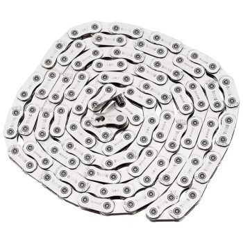 Цепь SRAM Rival CN-RIV-D1 Chain / Замок PowerLock D1 в комплекте / 12-Speed (OEM)