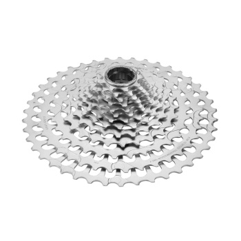 Кассета гравийная Campagnolo EKAR Gravel Cassette Sprocket 9-42T / 13-Speed