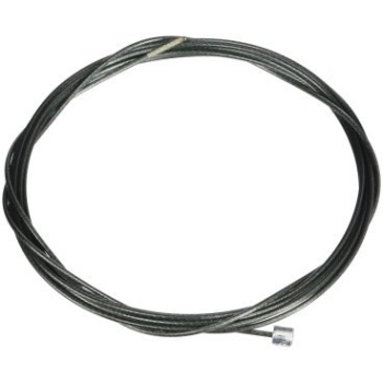 Трос переключения Shimano OPTISLICK 1.2X2100 мм (без упак.)