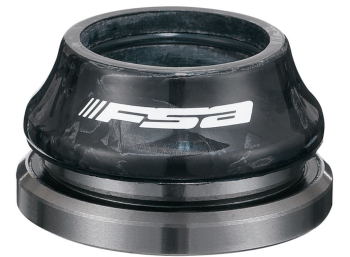 Рулевая колонка FSA ORBIT IS IS41/28.6|IS52/40 integrated