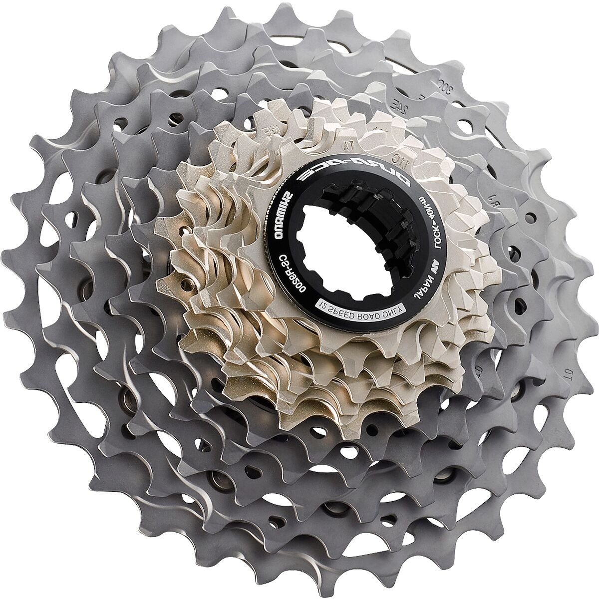 12 speed cassette online