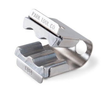Тиски для осей Park Tool AV-1 Axle Vise
