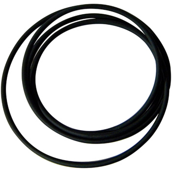Ремень для роллерных тренажеров Elite Belt For Rollers