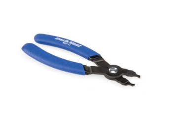 Плоскогубцы доя цепи Park Tool MLP-1.2 Master Link Pliers