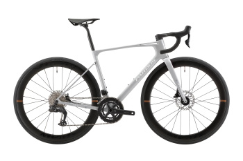 Pardus Robin Sport Disc 105 / Серый