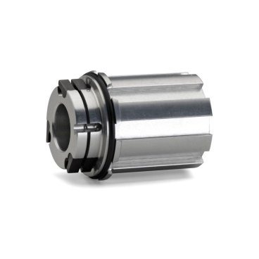 Барабан для велостанка Elite Freehub Body Campagnolo Для Drivo/Kura/Turno/Direto (9/10/11 Скоростей)