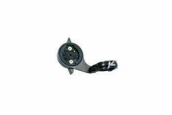 Крепление K-EDGE Garmin TT Aero Mount / Чёрный