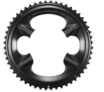 Звезда передняя Shimano Ultegra Chainring 52T for FC-R8100