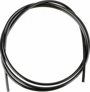 Гидролиния Shimano SM-BH90 / 1м
