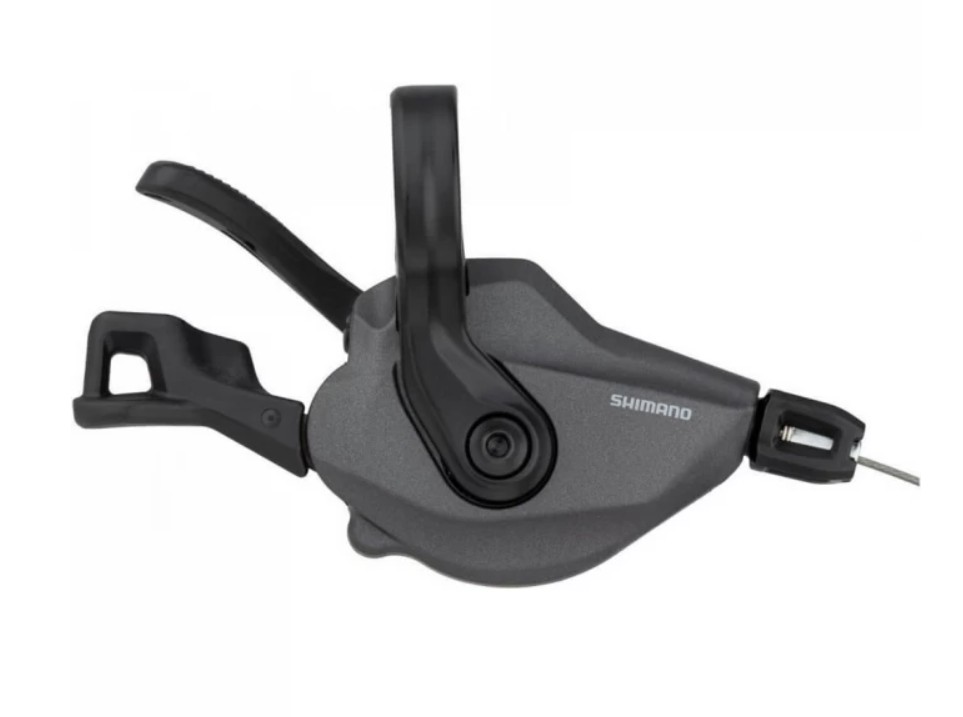 Шифтер Shimano SL-M8100 Deore XT DX 12V