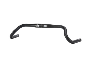 Руль гравийный Cinelli Handlebar Largo