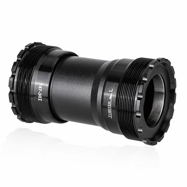 Каретка Sram DUB T47 (Road) 85.5mm