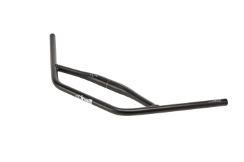 Руль туринговый Cinelli Handlebar Doubletrouble