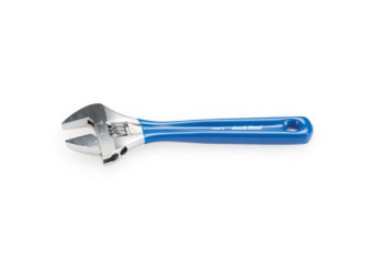 Разводной ключ Park Tool PAW-6 Adjustable Wrench: 6"