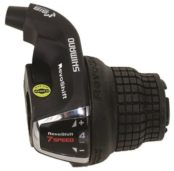 Шифтер Shimano Tourney SL-RS35 Shift Lever (OEM)
