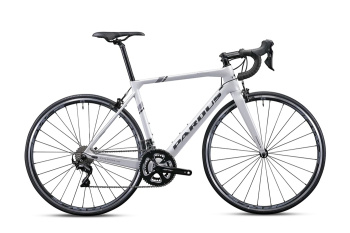 Pardus Robin Sport Rim 105 / Белый
