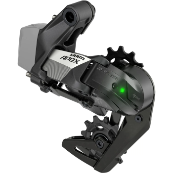 Переключатель задний Sram Apex XPLR AXS RD-APX-1E-D1 Rear Derailleur / 1x12-Speed (OEM)