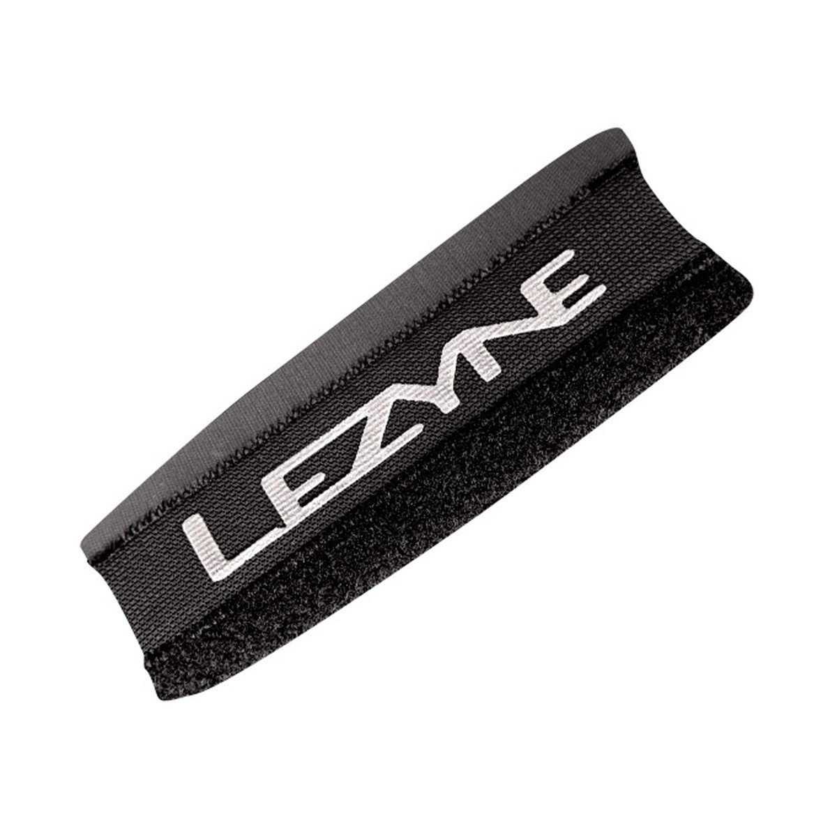 Защита пера LEZYNE Smart chainstay protector (L) / Черный