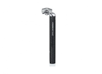 Подседельный штырь Campagnolo Chorus Carbon, 32 mm