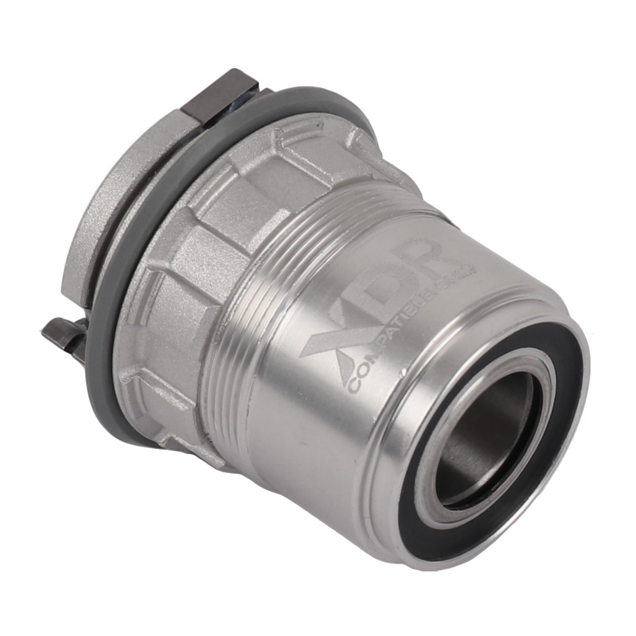 Барабан Сampagnolo FH-XDRA33 Freewheel Body - SRAM XDR | 11/12-speed