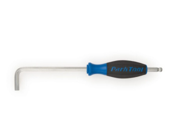 Ключ шестигранный Park Tool HT-8 8mm Hex Tool