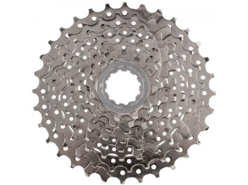 Кассета Shimano CS-HG50 Cassette Sprocket / 8-Speed