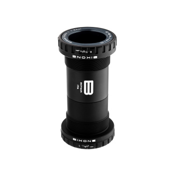 Каретка Bikone ITA 70 / Ceramic / DUB