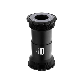 Каретка Bikone T45 Ceramic / Shimano