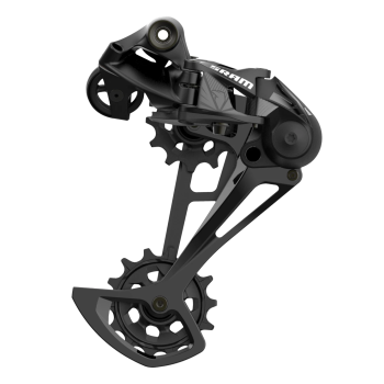 Переключатель задний Sram SX Eagle Rear Derailleur / 12-Speed (OEM)