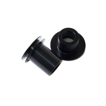Адаптер DT Swiss Conversion Kit Rear Hub 142x12 mm