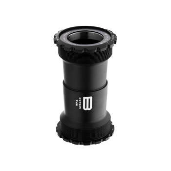 Каретка Bikone T45 / 30mm