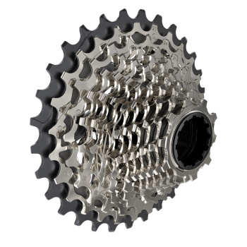 Кассета SRAM Force CS-XG-1270-D1 Cassette / 12-Speed (OEM)