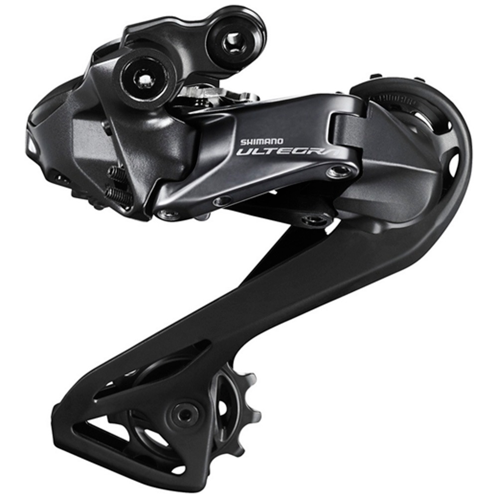 Di2 ultegra derailleur on sale