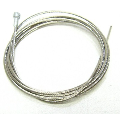 Трос тормоза Campagnolo L1600 Rear Brake Cable
