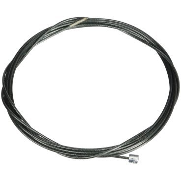 Трос переключения Shimano OPTISLICK 1.2X2100 мм (без упак.)