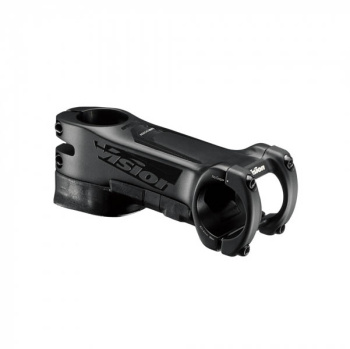 Вынос руля Vision NS SM / 31.8x120mm / -6 / 1-1/8" / Черный
