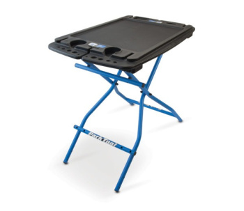 Портативный верстак Park Tool PB-1 Portable Workbench