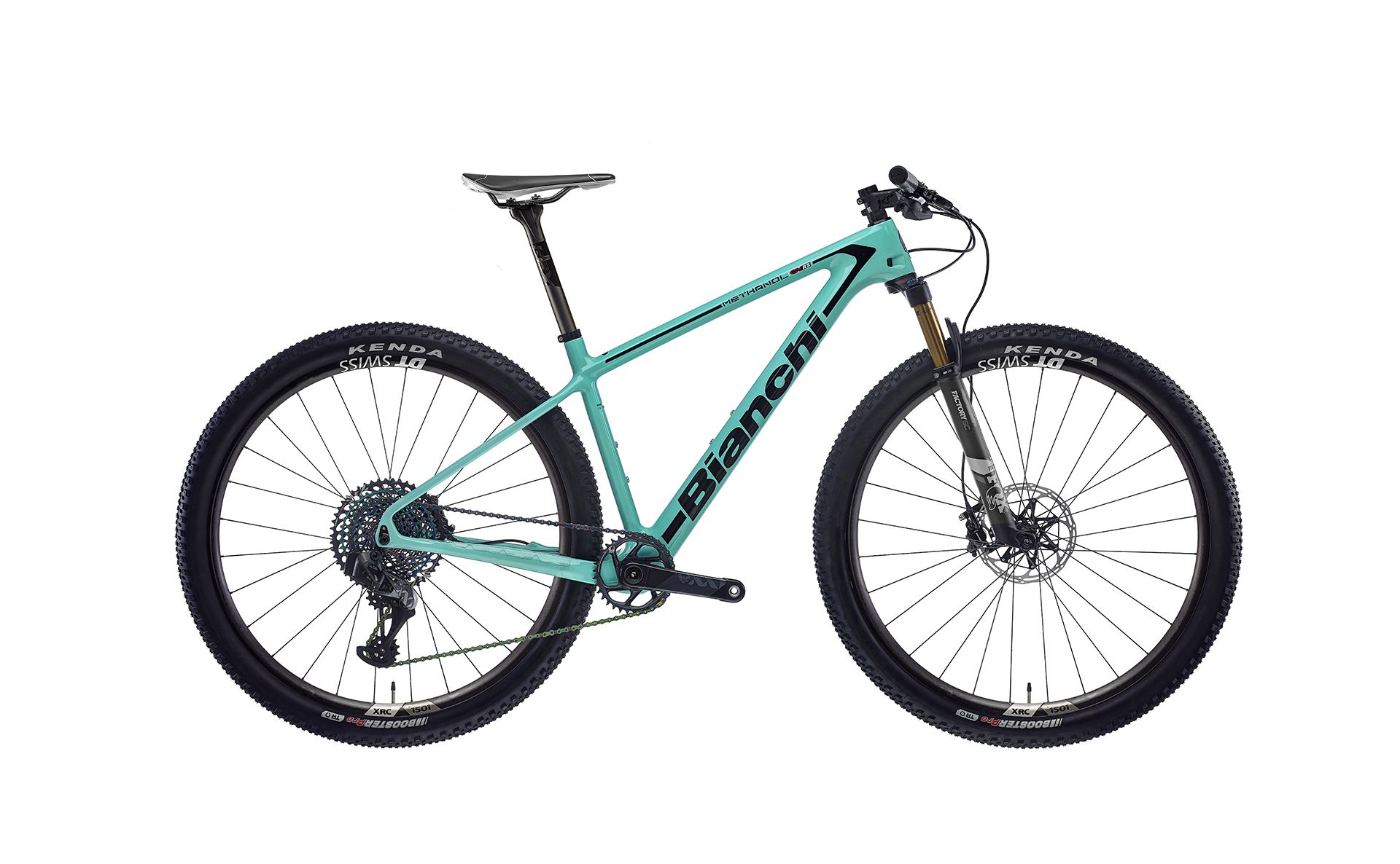 Bianchi methanol fs 9.3 sale